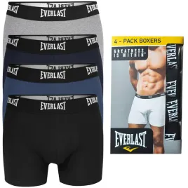 bokserki-sportowe-everlast-szorty-meskie-dopasowane-bawelniane-4-pak-xxl