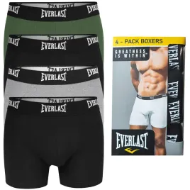 bokserki-sportowe-everlast-szorty-meskie-dopasowane-bawelniane-4-pak-l