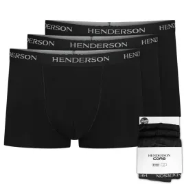 bokserki-meskie-henderson-majtki-bawelniane-komfortowe-modne-3-pak-l