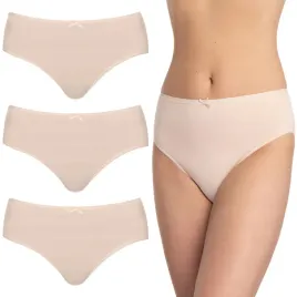 figi-bikini-lama-majtki-damskie-bawelniane-gladkie-wygodne-3-pak-l
