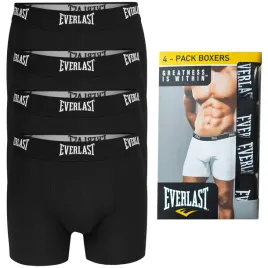 bokserki-sportowe-everlast-szorty-meskie-dopasowane-bawelniane-4-pak-m