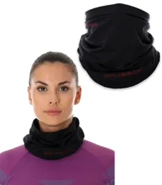 unisex-brubeck-komin-welna-merino-km10360-r-l-xl