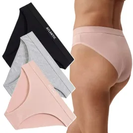 figi-damskie-atlantic-3clp-012-majtki-sportowe-z-bawelny-3-pak-xxl