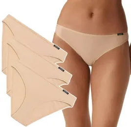 figi-damskie-atlantic-blp-602-bawelniane-majtki-sportowe-3-pak-l