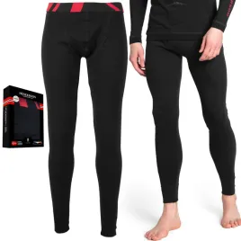 kalesony-meskie-henderson-nordic-termoaktywne-dlugie-cieple-xl