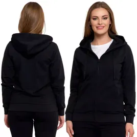 bluza-damska-moraj-rozpinana-dresowa-klasyczna-z-kapturem-s