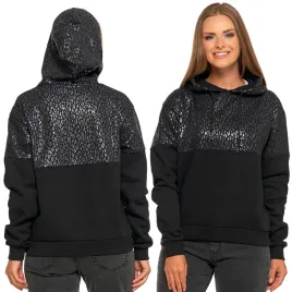 bluza-damska-moraj-dresowa-z-kapturem-ocieplana-luzna-ze-wzorem-l