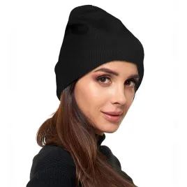 czapka-damska-moraj-typu-beanie-w-prazki-przejsciowa-r-uniwersalny