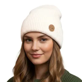 czapka-damska-moraj-modna-stylowa-ciepla-beanie-prazkowana