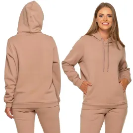 bluza-damska-moraj-dresowa-kangurka-z-kapturem-ocieplana-luzna-m