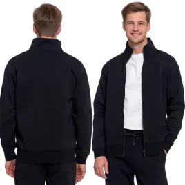 bluza-meska-moraj-dresowa-ze-stojka-i-zamkiem-bawelniana-luzna-l