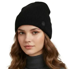 czapka-damska-moraj-modna-stylowa-ciepla-beanie-prazkowana