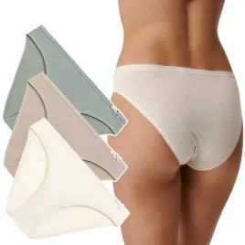 figi-damskie-bikini-atlantic-majtki-bawelniane-z-niskim-stanem-3-pak-s