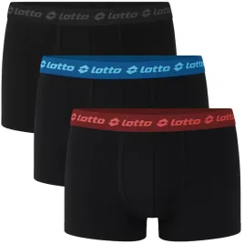 bokserki-sportowe-lotto-szorty-meskie-dopasowane-bawelniane-3-pak-xl