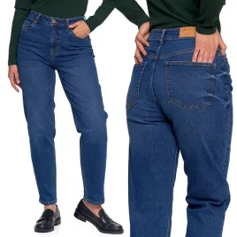 jeansy-damskie-moraj-spodnie-jeansowe-z-wysokim-stanem-mom-fit-38