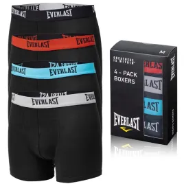 bokserki-sportowe-everlast-szorty-meskie-dopasowane-bawelniane-4-pak-xxl