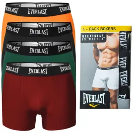 bokserki-sportowe-everlast-szorty-meskie-dopasowane-bawelniane-4-pak-m