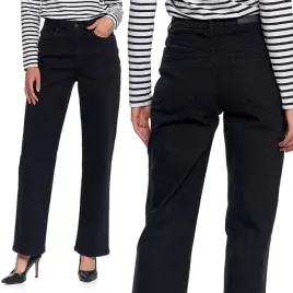 jeansy-damskie-moraj-spodnie-jeansowe-wysoki-stan-szerokie-nogawki-xl