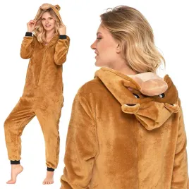 kombinezon-onesie-mis-moraj-pizama-jednoczesciowa-z-kapturem-xl