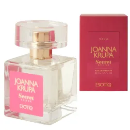 perfumy-damskie-joanna-krupa-esotiq-secret-sense-30-ml-edp