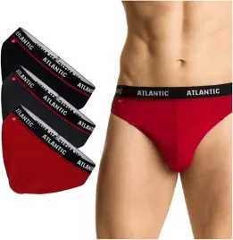 slipy-meskie-atlantic-3mp-123-sportowe-majtki-bawelna-3-pak-m