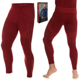 spodnie-termoaktywne-brubeck-thermo-legginsy-narciarskie-zimowe-xl