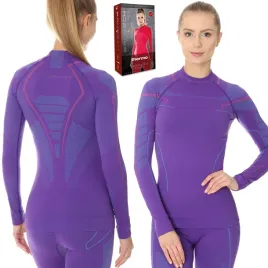 bluza-termoaktywna-brubeck-thermo-podkoszulka-narciarska-zimowa-xl