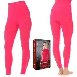 legginsy-termoaktywne-brubeck-thermo-spodnie-narciarskie-zimowe-l