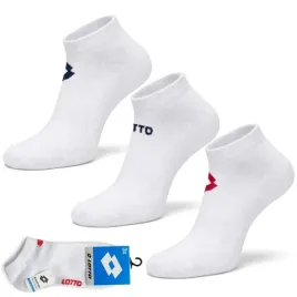 skarpety-stopki-lotto-sneaker-skarpetki-bawelniane-3-pak-35-38