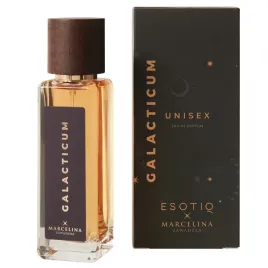 perfumy-damskie-marcelina-zawadzka-galacticum-50-ml-edp