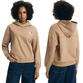 bluza-damska-henderson-delana-luzna-dresowa-oversize-z-kapturem-xl
