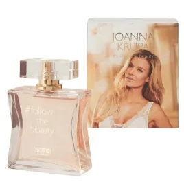 perfumy-damskie-joanna-krupa-esotiq-follow-the-beauty-50-ml-edp