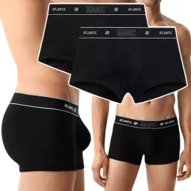bokserki-meskie-push-up-atlantic-magic-pocket-efekt-powiekszenia-2-pak-xl