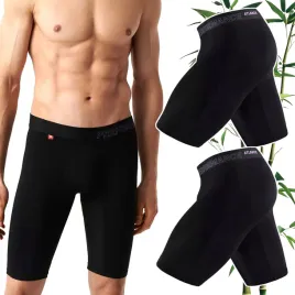 bokserki-meskie-atlantic-sportowe-z-bambusa-dlugie-nogawki-2-pak-xl