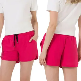 spodenki-damskie-moraj-gladkie-wygodne-szorty-na-lato-3xl