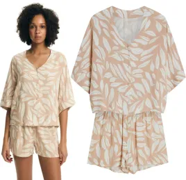 pizama-damska-henderson-wygodny-letni-komplet-pizamowy-100percent-wiskoza-3xl