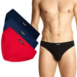 slipy-meskie-atlantic-3smp-133-sport-3-pary-xxl