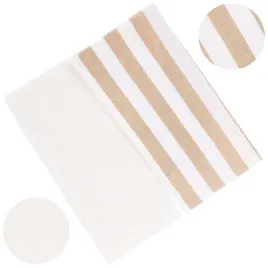 scierki-kuchenne-moraj-reczniki-sciereczki-zestaw-2-sztuki-40x60-cm