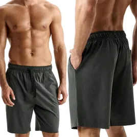 spodenki-domowe-dresowe-atlantic-nmb-039-szorty-pizamowe-100percent-bawelna-xxl