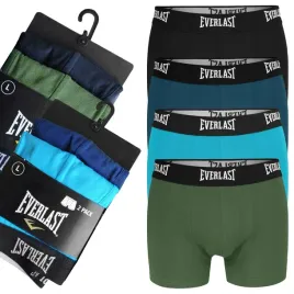bokserki-meskie-sportowe-everlast-dopasowane-majtki-z-bawelny-4-pak-xl