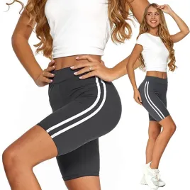 legginsy-kolarki-sportowe-moraj-gladkie-spodenki-rowerowe-szare-l-xl