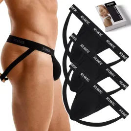 slipy-meskie-odkrywajace-jockstrap-atlantic-seksowne-paski-odwazny-kroj-m