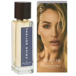 perfumy-damskie-marcelina-zawadzka-chic-delight-50ml