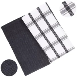 scierki-kuchenne-moraj-reczniki-sciereczki-zestaw-2-sztuki-40x60-cm