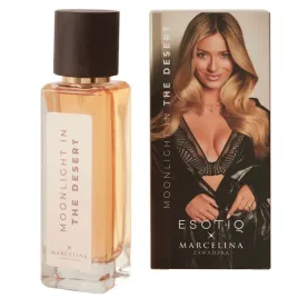 perfumy-damskie-marcelina-zawadzka-moonlight-in-the-desert-50ml
