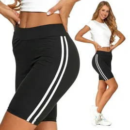 legginsy-kolarki-sportowe-moraj-gladkie-spodenki-rowerowe-czarne-l-xl