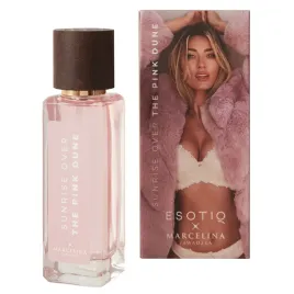 perfumy-damskie-marcelina-zawadzka-sunrise-over-the-pink-50-ml-edp