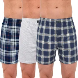 x3-bokserki-meskie-luzne-cornette-comfort-szorty-pizamowe-bawelna-xxl