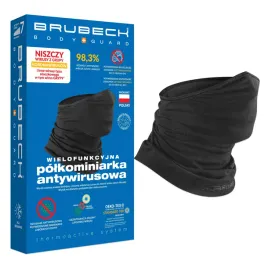 antywirusowa-chusta-maseczka-komin-brubeck-r-l-xl