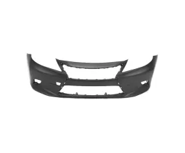 przedni-zderzak-do-lexus-es-xv50-2012-2015-5211933992-czarny